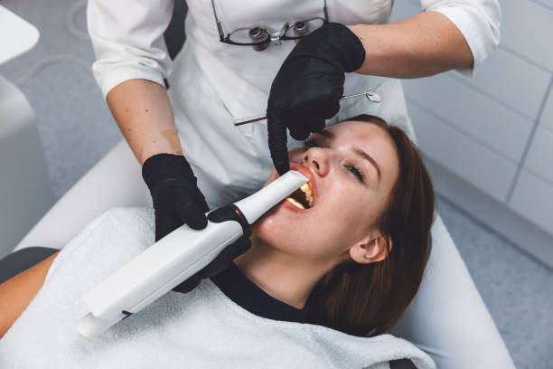 Best After-Hours Dental Trauma Care in Buhler, KS