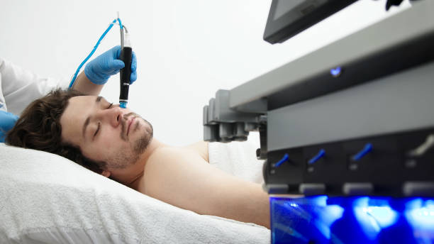 Best Emergency Wisdom Teeth Removal in Buhler, KS